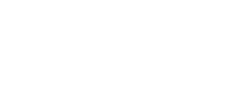 Hilton