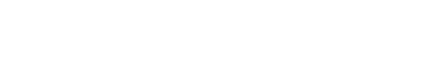 IHG Hotels & Resorts