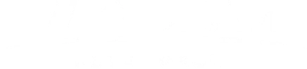 Wyndham Hotel Group