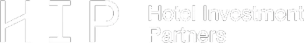 Hotel Investment Partners