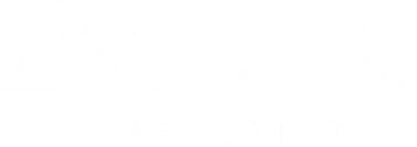 Barceló Hotel Group