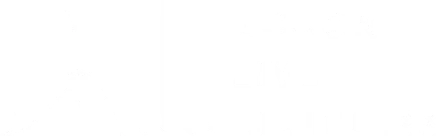 Accor Live Limitless