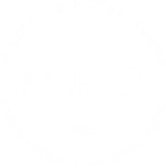 Majestic Hotel Group