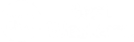 Best Western