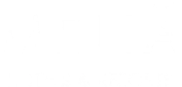 Meliá Hotels & Resorts