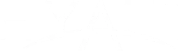 Hyatt