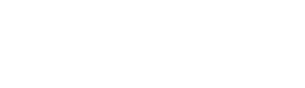 Sunset Hospitality Group