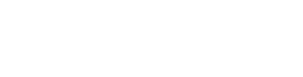 Palladium Hotel Group